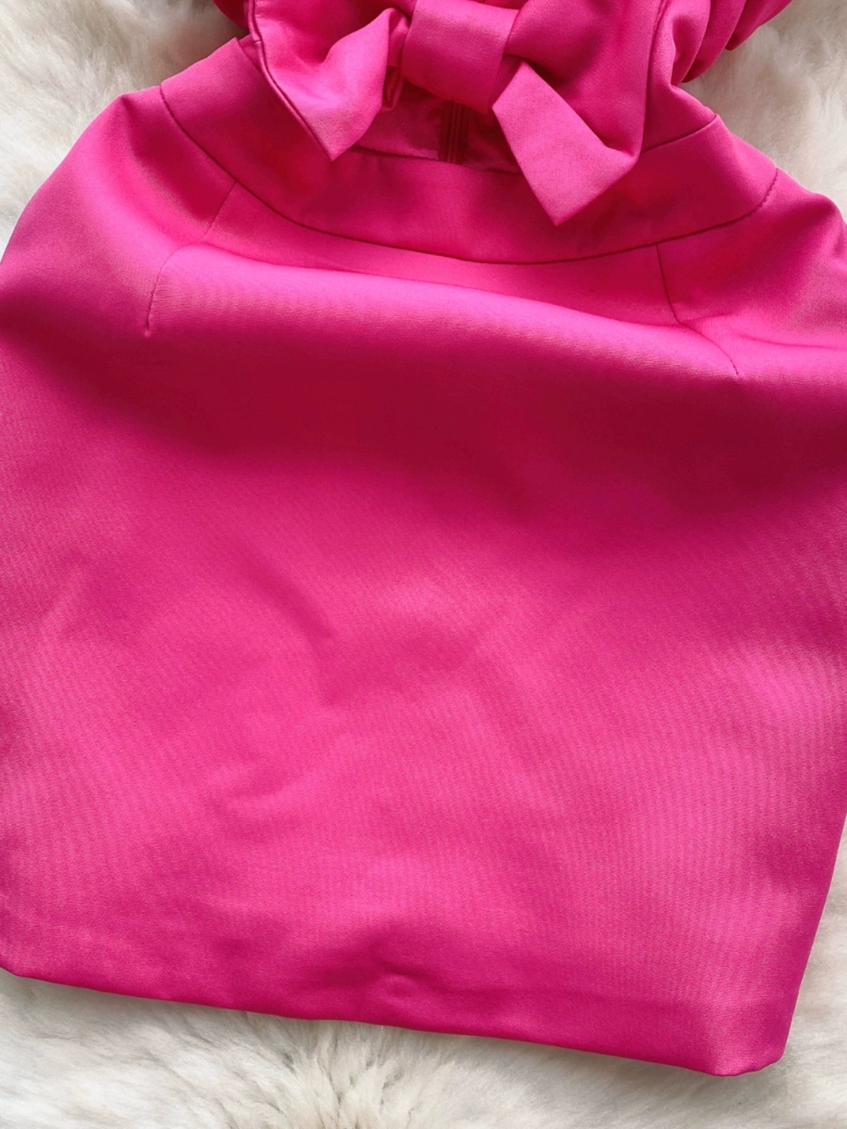 Grandeur entrance dress EBC172 images